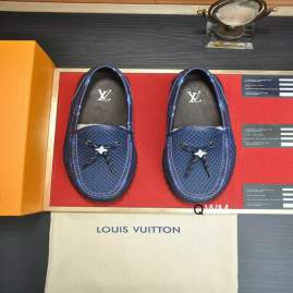 Picture of Louis Vuitton Shoes _SKULVsz38-45WM061013246